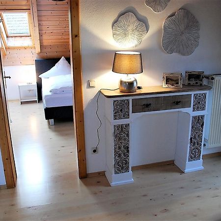 Hotel Reiteralm Piding Exterior foto