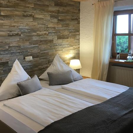 Hotel Reiteralm Piding Exterior foto