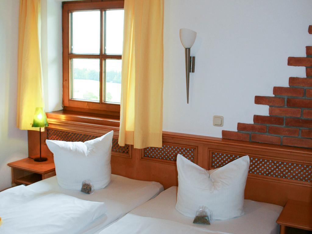 Hotel Reiteralm Piding Exterior foto