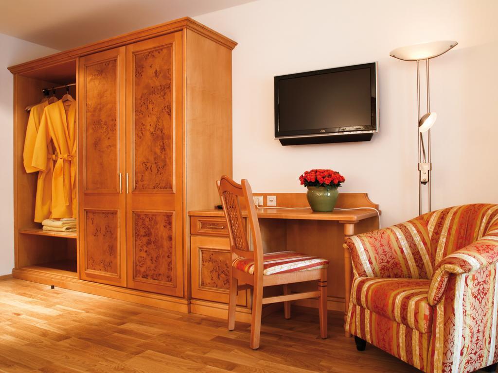 Hotel Reiteralm Piding Exterior foto