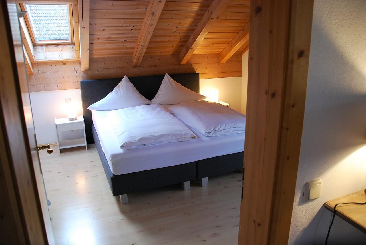 Hotel Reiteralm Piding Exterior foto