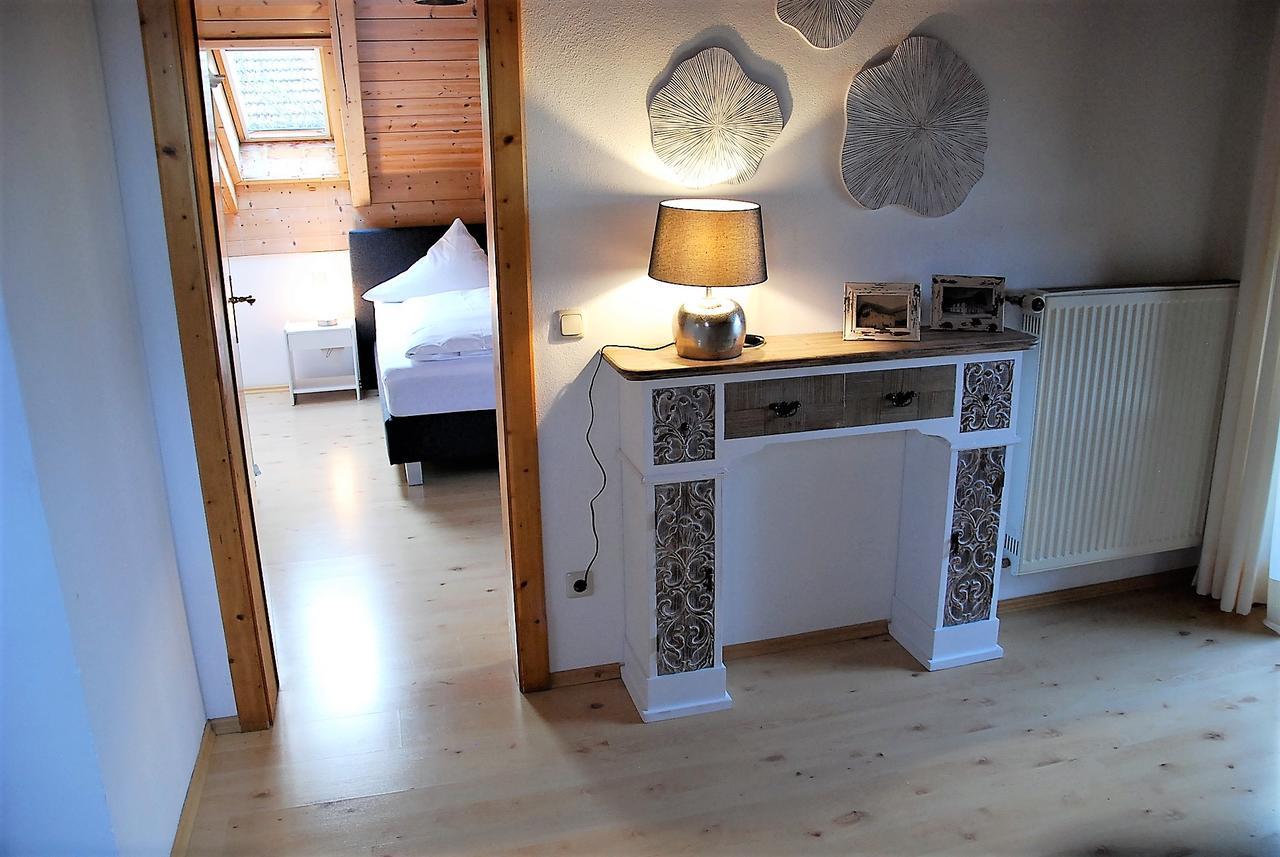Hotel Reiteralm Piding Exterior foto