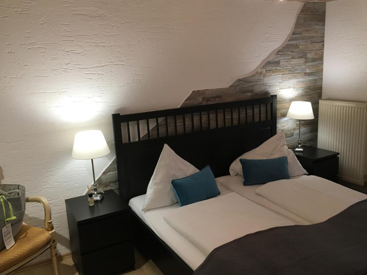 Hotel Reiteralm Piding Exterior foto
