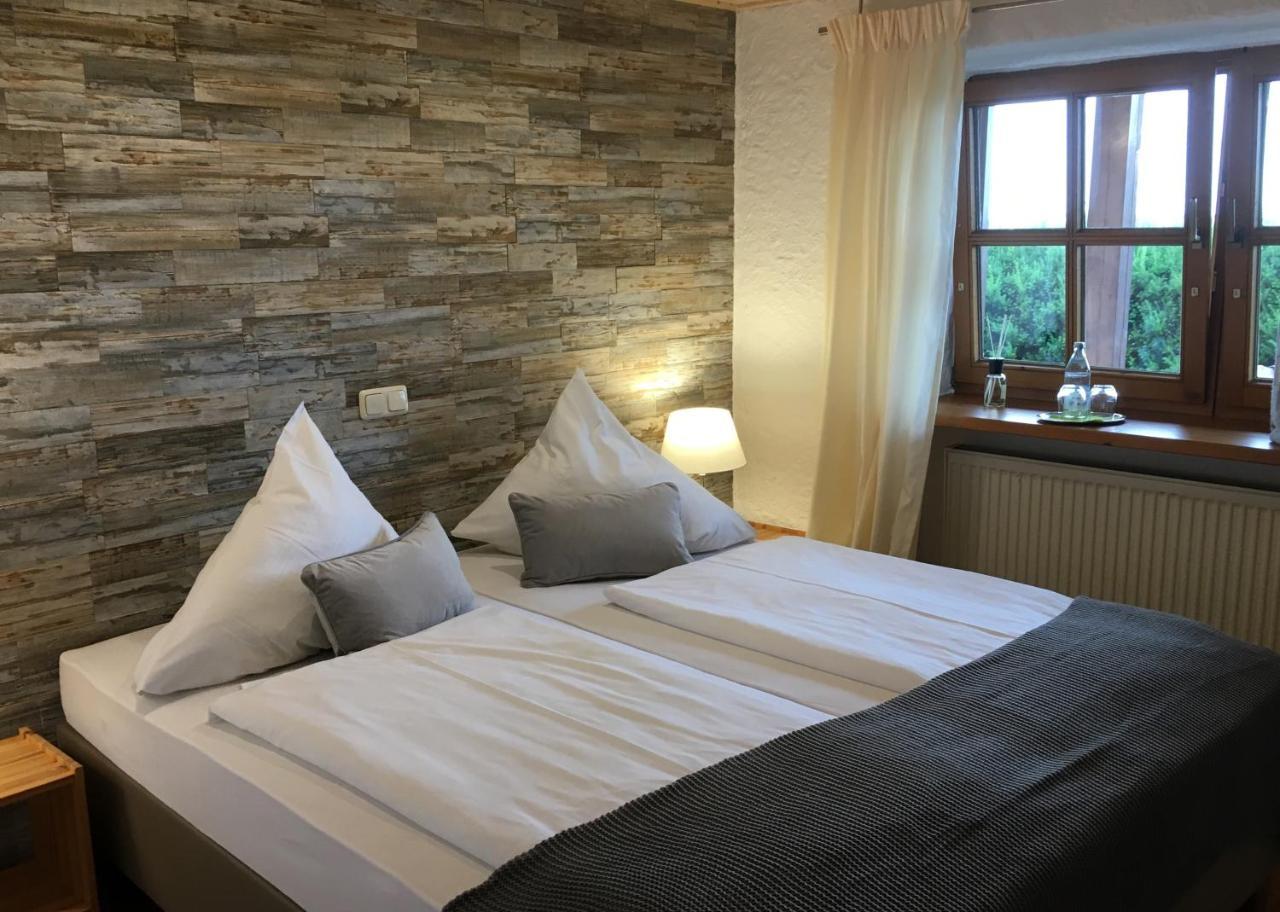 Hotel Reiteralm Piding Exterior foto